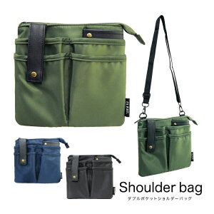 V_[obO Relife Jrit xgʂt _u|Pbg TRbV TuobO obN  t@bV uh Y jp ubN lCr[ J[L