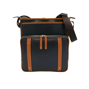 V_[obO L { A4TCYΉ [͏d Y{ N[g ʋ o v {v PVCf ȒP n̐El i  uh jp Y ubN 