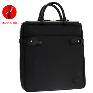 rWlXobO Y  ̐nɌLs { Dl {vtc^3WAYV_rWlXobO