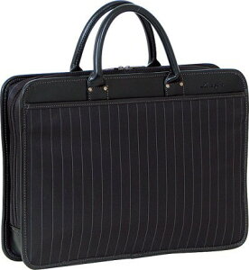 メンズ ランキング リクルート ビジネスバッグ 通販 人気ランキング 価格 Com