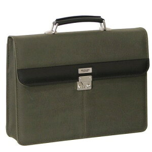 rWlXobOyEd Krugerz^Cv GC`TYPE H JuZ ΂ bag {v  U[ jp amp LO