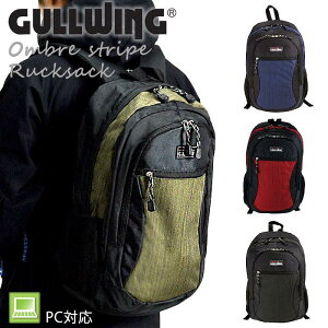 fCobN bN ʊwbN 傫 e jq q y PCΉ ʊw ʋ TCNO oCN AEghA q eq Ƒ  J[L  