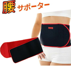 yzۉȂ炵T|[gIT|[^[^jpt[TCY