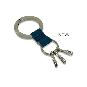 L[z_[ Ȗ؃U[ { OL[z_[ G pi uh jp Y ubN _[NuE uE bh lCr[ O[