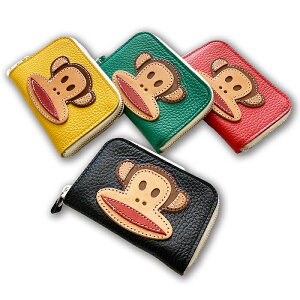 L[P[X paul frank { EhWbvL[P[X  v {v U[ LN^[ Jt jZbNX G |[tN uh t@bV  ubN bh 