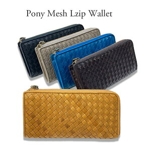 z fB[X ytachiyaz|j[U[bVLWbvOEHbg