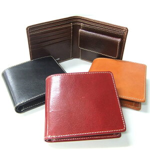 ܂z YytachiyazC^AU[܂TCt