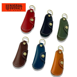 L[P[X YyUNIVERSAL OVERALLz{ Ȗ؃U[L[P[X