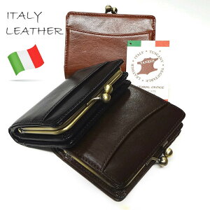 ܂z fB[X uh tachiyaC^[U[܌V[gEHbg ubN _[NuE uE bh lCr[ CG[ 