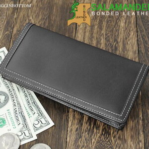 Be[WT}_[{fbhU[̗pVvȂɋ@\IȃOEHbgyz@y}\sep12_lzyRCP1209marazyMarathon10P05Sep12z