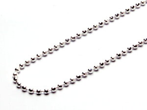 Vo[Jbg{[`F[E45cmE1.5mm{[̑傫Kxł̂ŒjƂgpł܂BEjƂɕLgTCYłBߋ: