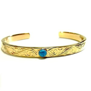 Vo[uX Vo[ANZT[ nCAWG[ oO XN[ ^[RCYCG[S[h Y NX}Xv[g