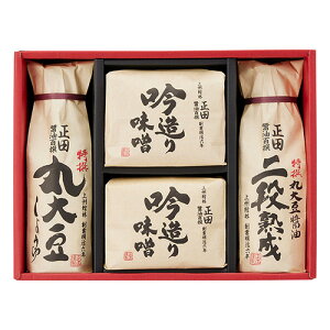 �y���������z�ݖ��S�� EIK-30 ����ۑ哤���傤��E��i�n�����傤�䁕�ᑢ�薡�X�̃M�t�g