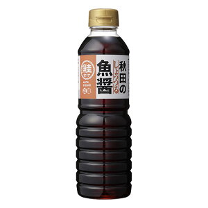 y cݖ zHc̋  500ml@