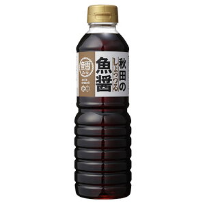 y cݖ zHc̋ L 500ml@