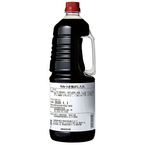 �y �������� �z�y �Ɩ��p �z�y ���c�ݖ� �z��݂��ł������� 1.8L�y�b�g�{�g��×6�{