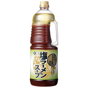 y ƖpTvi zy cݖ z [X[v 1.8Lybg{g