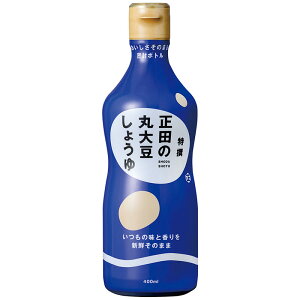 ycݖzc̊ۑ哤傤400ml {g