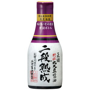 ycݖzin傤200ml{g