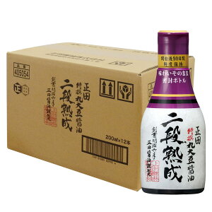 ycݖzin傤200ml{g×12{