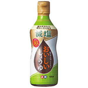 ycݖzyz傤400ml{g×12{