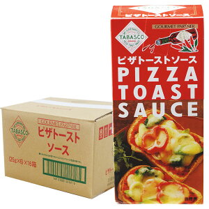 ^oXR Op[gi[V[YsUg[Xg\[X 6H×16