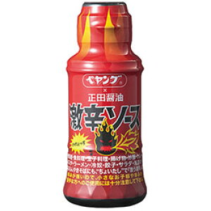 �y���c�ݖ��z�y�����O×���c�ݖ����h�\�[�X150ml