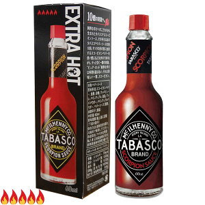 �^�o�X�R�u�����h�X�R�[�s�I���\�[�X60ml�r��