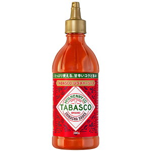 �^�o�X�R �V���`���[�\�[�X300g