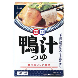 ycݖz˂łHy`z50g܁@3H