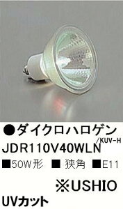 ���i�摜