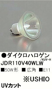 �E�V�IJDR110V40WLW/KUV-H(50W�E�L�p)