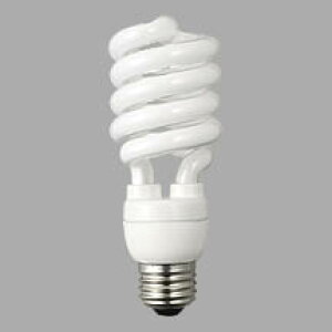 d^u EFD25EN/20-PDS-GUEFD25EN Md 100W 疾邢IF E26 E26