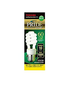 d^u EFD15EN/10-PDS EFD15EN Md 60W 疾邢IF E26 E26