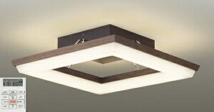 DXL-81215�@����d�@LED�����F�`�d���F�����^�b�`��t