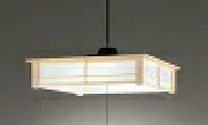 SH4005LDRI[fbNay_gCg|V[OtLEDF
