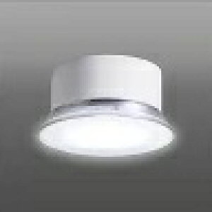 TG20001D^LY~d@LȂǃ[eBeBp^b`t