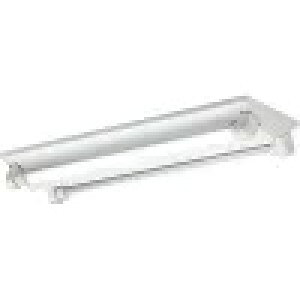 BH12708�R�C�Y�~LED�H���p�V�[�����O���C�g�d�C�H���K�v