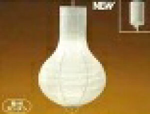 BPE6674@@RCY~񓔃y_g|V[Oto׏iłIƖ