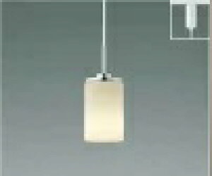 AP39678LRCY~LEDy_gz[pR[h[vOd`LED6.6W1t