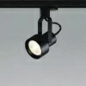 ASE940385�����[����t���ɗǂ�����Ă��܂��I