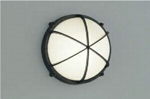 AU42393LRCY~LEDhJ^OdCHKv