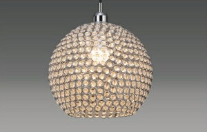 GL1058MP^LY~d@LEDy_gdF|V[Ot