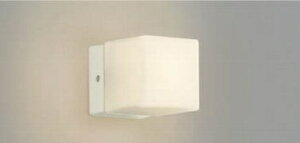 LEDuPbgGU39510LRCY~dCHKv