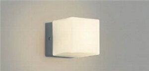 LEDuPbgGU39509LRCY~dCHKv