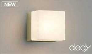 LED�u���P�b�gAU40440L�R�C�Y�~�d�C�H���K�v