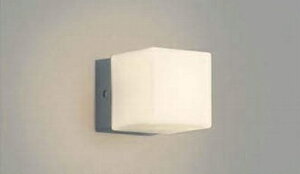 LEDuPbgAU38203LRCY~dCHKv