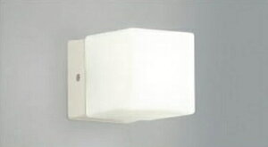 LEDuPbgGU36480LRCY~dCHKv