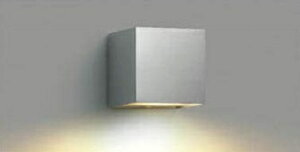 LEDuPbgAU35053LRCY~dCHKv