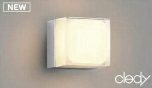 LEDuPbgAU40431LRCY~dCHKv